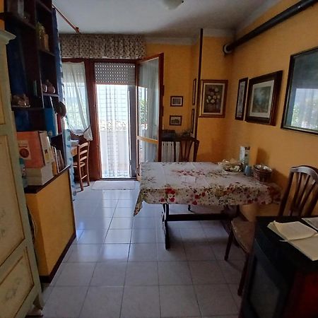 Il Melograno B&B With Private Bathrooms Aulla Exterior photo